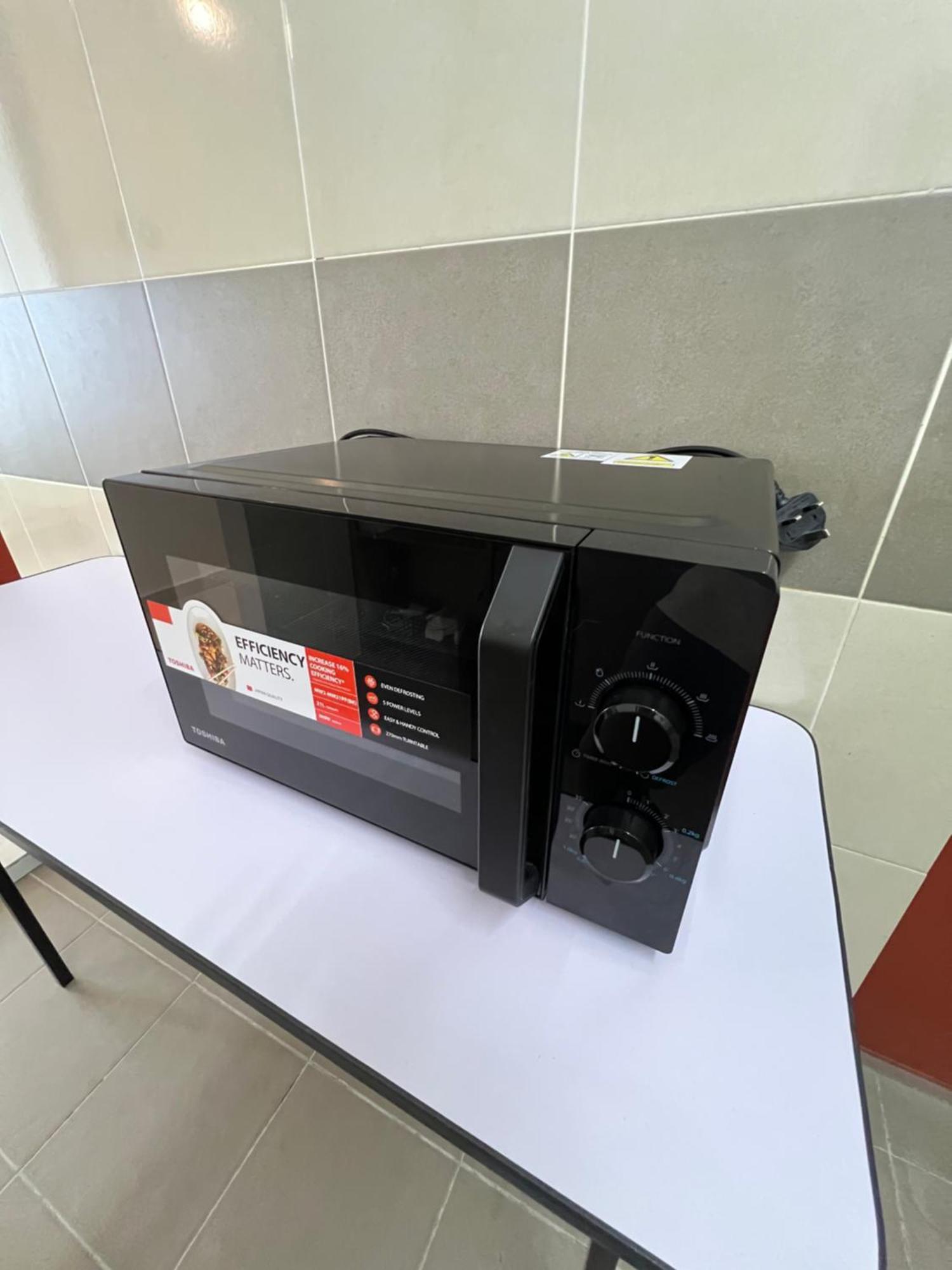 Ocean-View Studio For 2Pax -9Min To Pasarpayang-Mayangmall-Drawbridge Kuala Terengganu Exterior photo